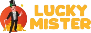 Lucky Meister