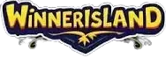 Winner Island